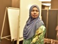 Tn UKM 4721